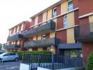 For rent Apartment Liverdun 71 m2 3 pieces