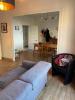 Location Appartement Creusot 3 pieces 72 m2
