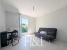 For sale Apartment Poitiers 22 m2