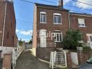 For sale House Vimy 104 m2 5 pieces