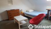 For rent Apartment Ennery PONTOISE 20 m2