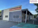 Vente Commerce Foix 350 m2