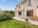 Vente Maison Orgeval 5 pieces 140 m2