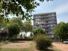 For sale Apartment Rillieux-la-pape 58 m2 3 pieces