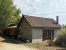 For sale House Aixe-sur-vienne 188 m2 5 pieces