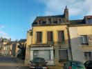 For sale House Villaines-la-juhel 180 m2 10 pieces