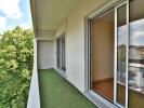 For sale Apartment Cholet CHOLET VILLE 101 m2 4 pieces
