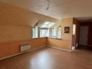 Vente Appartement Saint-amand-montrond Henri Barbusse 31 m2