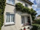 Vente Maison Saint-amand-montrond RÉSIDENTIEL 5 pieces 104 m2