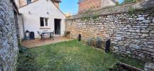 For sale House Saint-clair-sur-epte 65 m2 3 pieces