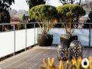 Vente Appartement Decines-charpieu Avenue Léon Blum 4 pieces 70 m2