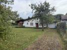 For sale House Hilsprich  78 m2 6 pieces