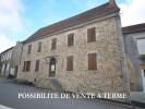 For sale House Lepaud 222 m2 14 pieces