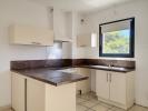 Location Appartement Ajaccio 2 pieces 55 m2