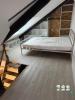 For rent Apartment Marvejols 37 m2 2 pieces