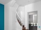 For rent House Amiens 105 m2 6 pieces
