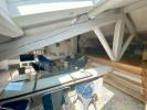 For rent Apartment Avignon 59 m2 3 pieces