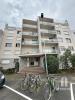 For sale Apartment Strasbourg 46 m2 2 pieces