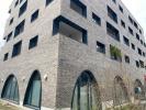 Location Local commercial Strasbourg 222 m2