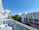 Location Appartement Strasbourg 2 pieces 40 m2