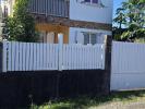 For sale Apartment Saint-andre 