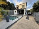 For sale House Etang-sale