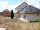 For sale Apartment building Saint-germain-les-vergnes 299 m2