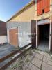 Vente Maison Villaines-la-carelle 3 pieces 60 m2