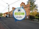 For sale House Honnecourt-sur-escaut 131 m2 6 pieces