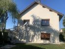 For sale House Luneville 170 m2 7 pieces