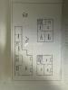 For sale House Boulogne-sur-mer  123 m2 6 pieces
