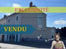 For sale Apartment building Coincy 198 m2 8 pieces