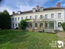 For sale Prestigious house Epernon  422 m2 10 pieces