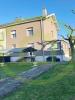 For sale House Haucourt-moulaine  110 m2 5 pieces