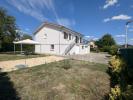 For sale House Saint-geoirs Saint tienne de Saint Geoirs 132 m2 5 pieces