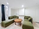 Location Appartement Eymoutiers  2 pieces 51 m2