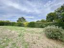 Vente Terrain Pontenx-les-forges  825 m2