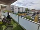 For sale Apartment Lille 80 m2 4 pieces