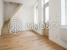 Vente Maison Lambersart 4 pieces 65 m2