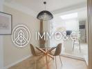 Vente Maison Lambersart 3 pieces 70 m2