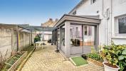 For sale Apartment Guerande  96 m2 4 pieces