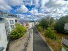 For sale Apartment Nantes 60 m2 3 pieces