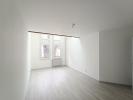 Location Appartement Mirecourt 4 pieces 78 m2