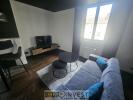 Location Appartement Limoges  2 pieces 35 m2