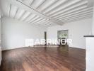 For sale House Neuville-en-ferrain  63 m2 5 pieces