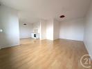 Vente Appartement Limoges  35 m2