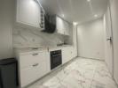 For rent House Paulhan 30 m2 2 pieces