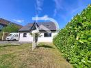 For sale House Outreau 128 m2 5 pieces