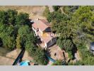 Vente Maison Puyloubier 6 pieces 141 m2
