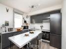 Vente Appartement Toulouse 3 pieces 61 m2